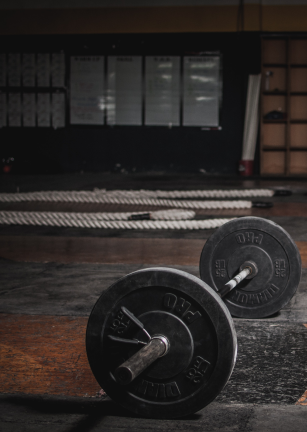 Картинка с инвентарем